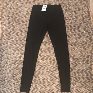 Brandy Melville Leggings